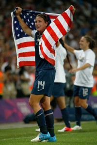 Wambach150062529