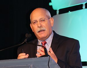 dan stahl am2015