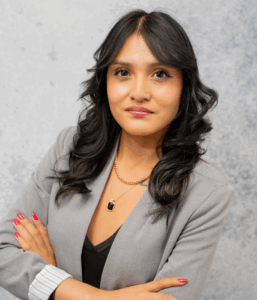 Zuri RISE Responsible Industry for a Sound Environment